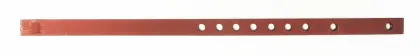 Cięgło redlicy długie siewnik 470 mm