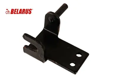 Wspornik klapy lewy do MTZ 1025 908401050-BY