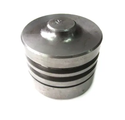 Tłok cylindra podnośnika do Ursus C-360 6114