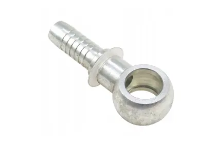 K.RNM DN12 P01 24X1,5
