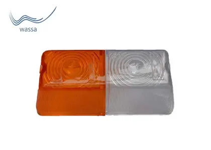 KLOSZ LAMPY PRZEDNIEJ FP204