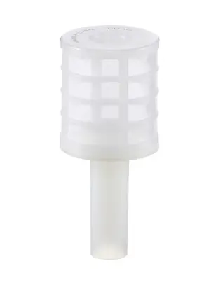 FILTR PALIWA PU53