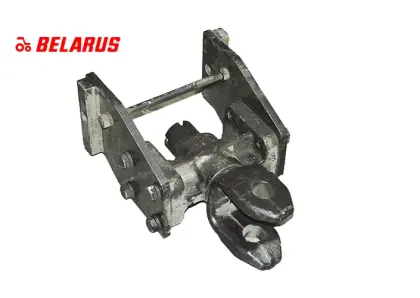 Zaczep transportowy monoblok do MTZ 1025 13212707050-B-BY