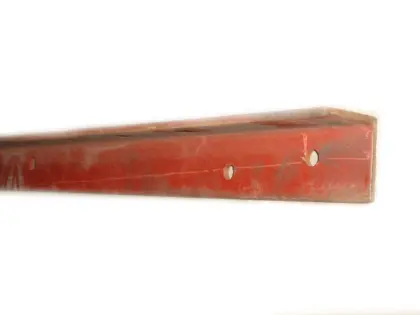 Belka palcowa Bizon Super Z-056 Wągrowiec