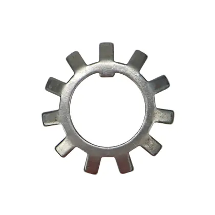 Podkładka MB-4 do łożysk DIN5406 50504250