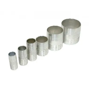 Łącznik aluminiowy FI-70mm
