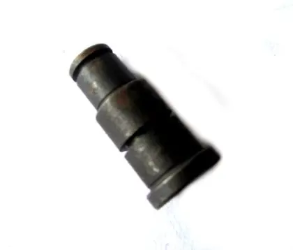 Sworzeń mechanizmu sterującego do ciągnika Ursus C-360 6231