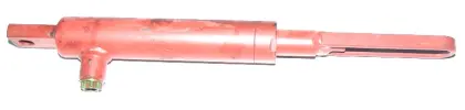 Cylinder prasy zwijającej CNS08
