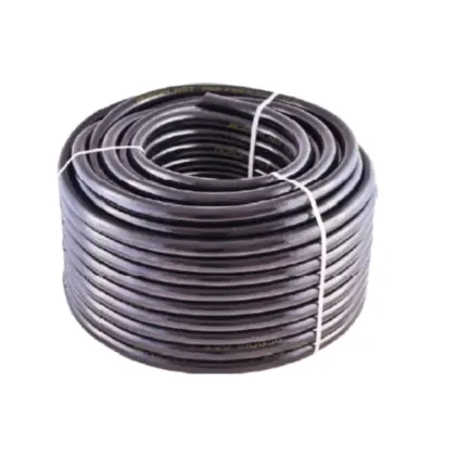 Wąż hydrauliczny do zakuwania 2SC DN12