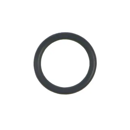 Pierścień uszczelniający O-ring 10,5x1,5 oring NBR