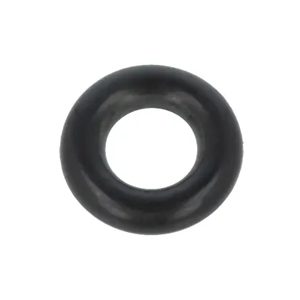 Pierścień uszczelniający O-ring 4,5x1,6 oring NBR