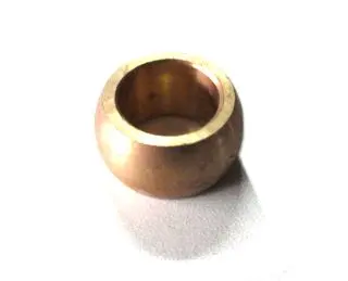 Tulejka ucha Bizon UEZ-40 5040995760 6268