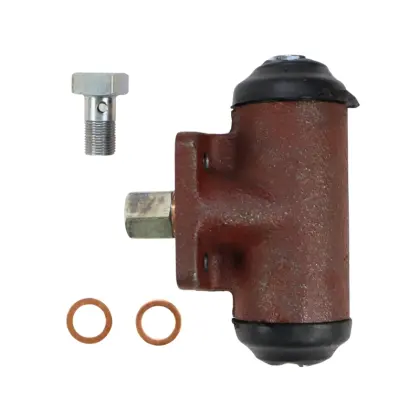 Cylinderek hamulca Bizon Rekord 6312