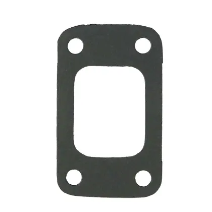 Uszczelka turbo krążelit 0.5mm Zetor (sprzedawana na sztuki) ANDORIA