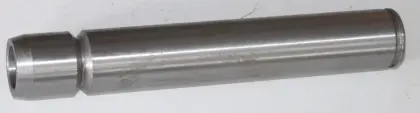 Czop do skrzyni do ciągnika C-385 długi