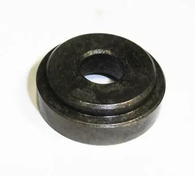 Tulejka noża sieczkarni wewnętrzna kombajn Claas 10x30/25x10mm