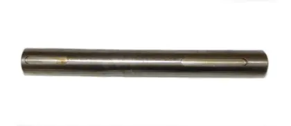 Wałek wariatora długość 368mm FI-40 kombajn zbożowy Claas Dominator