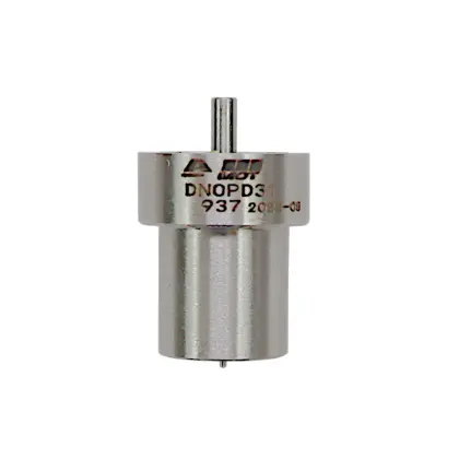Rozpylacz V3300 DNOPD31 Kubota ANDORIA