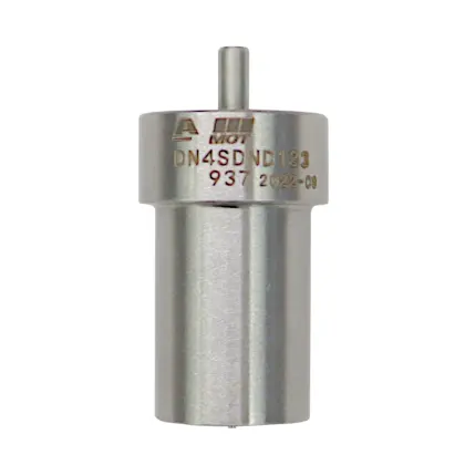 Rozpylacz D1105 DN0PD133, 093400-1330 Kubota ANDORIA