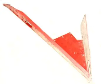 Uchwyt Bizon 6400