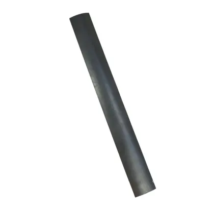 Uszczelka kosza boczna 680x80 do rozsiewacza Kos