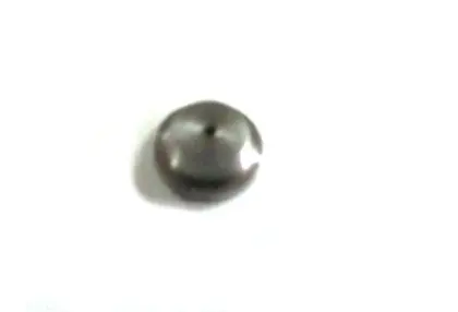 Dławik hydrauliki przepływu oleju rozdzielacza mały do Bizon 6441