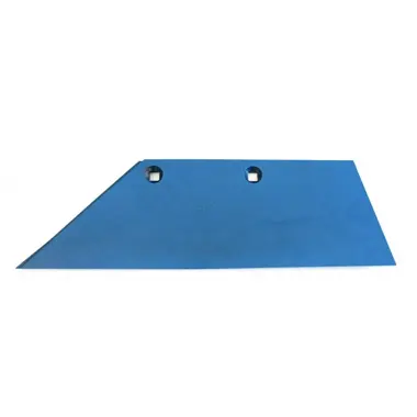 Lemiesz lewy pług Lemken 18"