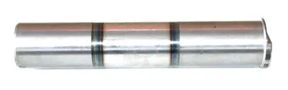 Sworzeń osi okrągłej do ciągnika Ursus C-330 C-360 6487