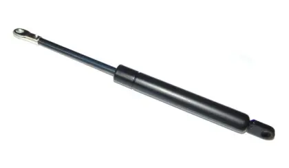 Sprężyna gazowa-amortyzator teleskop Case 275mm150N