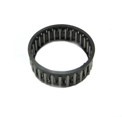 Złożenie igiełkowe K 40x45x17 import