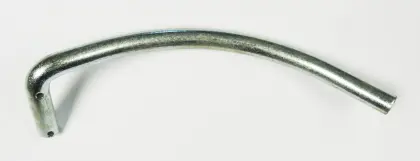 Wysięgnik pedału gazu nożnego C-385