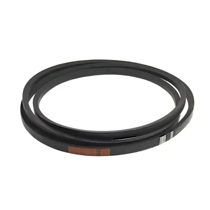 Pasek 22-4154  CLAAS 603290