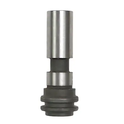 Zawór rozdzielacza jednolity Ursus C-360 Archimedes