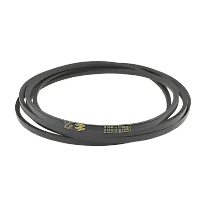 Pasek HB-6540