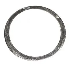 Podkładka aluminiowa korka misy olejowej 30x36 do C-360 6564