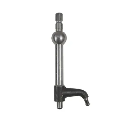 Palec zmiany biegów kompletny 5042020 Ursus C-360
