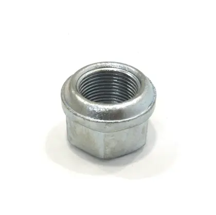 Nakrętka szpilki wału koła tylnego M22x1,5 do Ursus C-360 6573