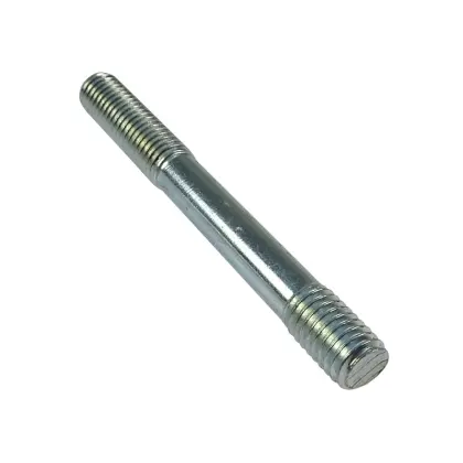 Szpilka (śruba)  M8*80 wtryskiwacza C-360 ANDORIA na sztuki