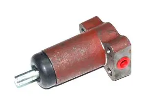 Pompa sprzęgła (wysprzęglik) do ciągnika Ursus C-385