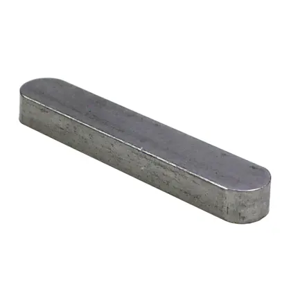 Wpust pryzmatyczny 16x10x88