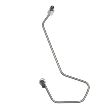 Przewód wtryskowy Ford New Holland 65999 Andoria