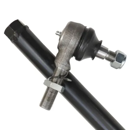 Drążek kierowniczy MF wspomagania zakres 1164mm-1220mm LEILAND