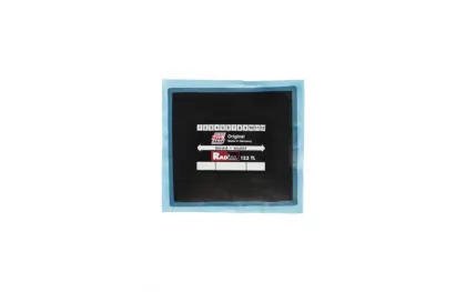 Wkład naprawczy opon Radial 125TL 125x115mm Tip Top 6688