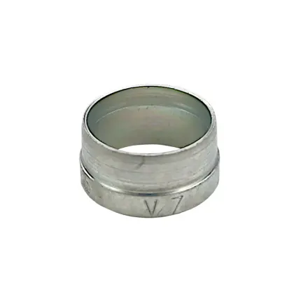 Pierścień zacinający PHP-R-03-00 TN88-12LL