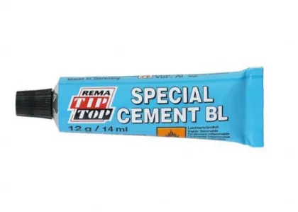 Klej Special Cement do opon BL Specjal 12g Tip Top 6708