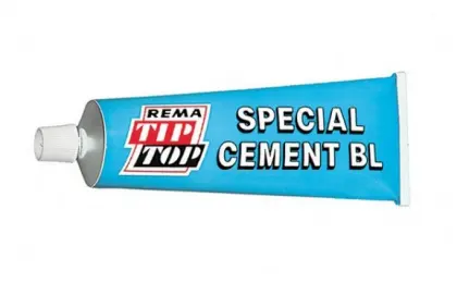 Klej Special Cement do opon BL specjal 30g Tip Top 6709