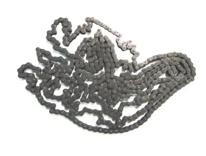 Łańcuch 1/2 cal 5m