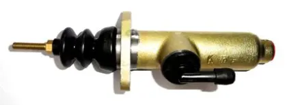 Pompka hamulca FI-22mm do Zetor Forterra 22440
