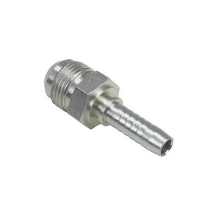 Zakucie hydrauliczne - końcówka AGJ DN10 7/8" 6056.1610