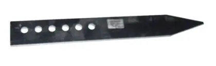 Palec nagarniacza krótki prasa Z-224 6759